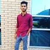 Shaik Sohail