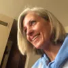 Paula Parrish