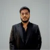 Krish Poojari