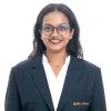 Neha Ann Philip