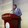Dannis Masibo