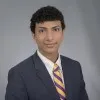 Isaiah Davila