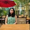 Kavya Surve