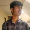 Tharun Saravanan