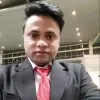 Pravindra Singh