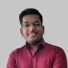Sarang Yadav