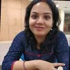 Harshala Sonar