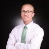 Dylan Allman