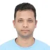Ahmed Elsayed