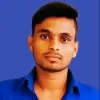 Vivek