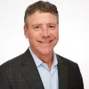 John Maher