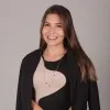 Aryana Alves