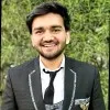 Yatrik Patel