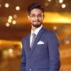 Shaheer Iqbal