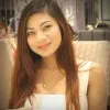 Maureen Joyce Josue