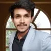 Ritesh Nagrikar
