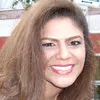 Consuelo Gallego