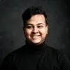 Somnath Mukherjee