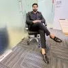 Adv Gaurav Tyagi