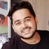 Anirudh Sannake