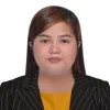 Charlene Ann Bautista