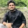 Anil kumar