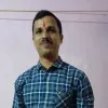 Prakash Gaikwad