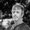Brian Sullivan