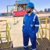 YOUSIF shehata