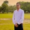 Chandan Pandey