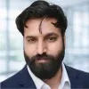 SACHIN SADHYA