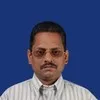 Ravichandran santhanaraman