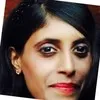 Ambika Radhakrishna