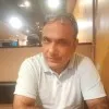 vikram varma