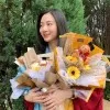 Elaine Hong Ling