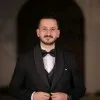 Omar Khaled Abdelwahab