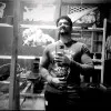Krishna Kumar