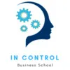 IN CONTROL