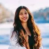 Soumita Nandi