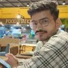 Dayanand Tiwari