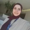 Aya Daas