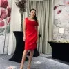 Nathalie Kudra