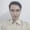 Unda Sundara