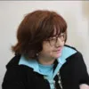 Dina Sonkin