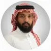 Khaled Al Najjar