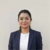 Shaik Anjum Kouser