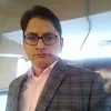 Deepak Bhatt