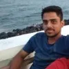 Ravivarma