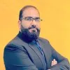 Khizar Mahmood
