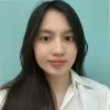 Gan Yitian
